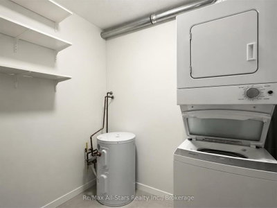 15 Clifton Street • #101 • Kawartha Lakes, ON photo 8