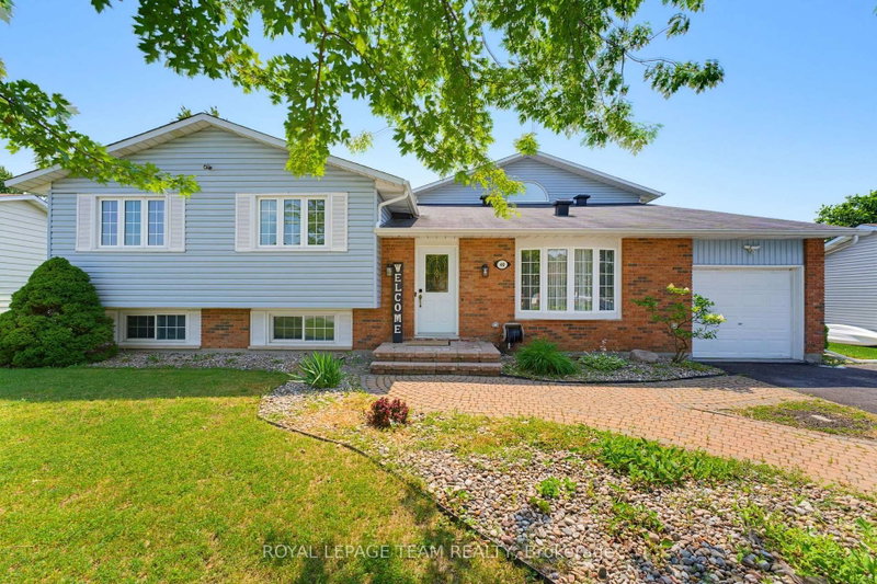 49 Owlshead Road
