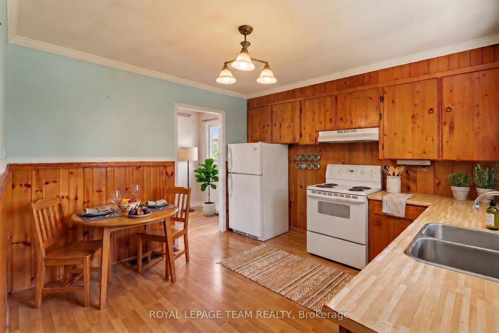 2974 Harbison Road • Richmond, ON photo 10