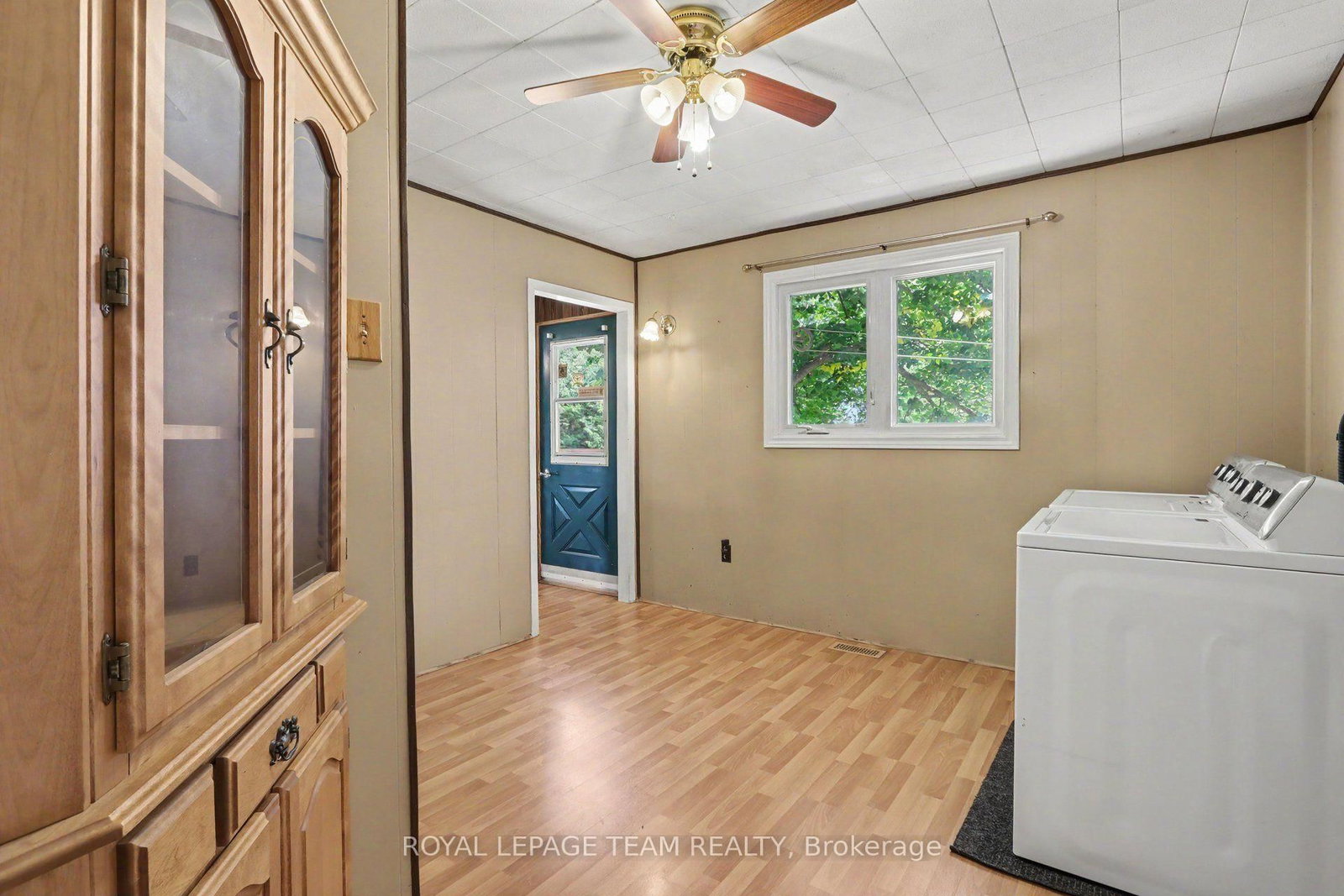 2974 Harbison Road • Richmond, ON photo 12