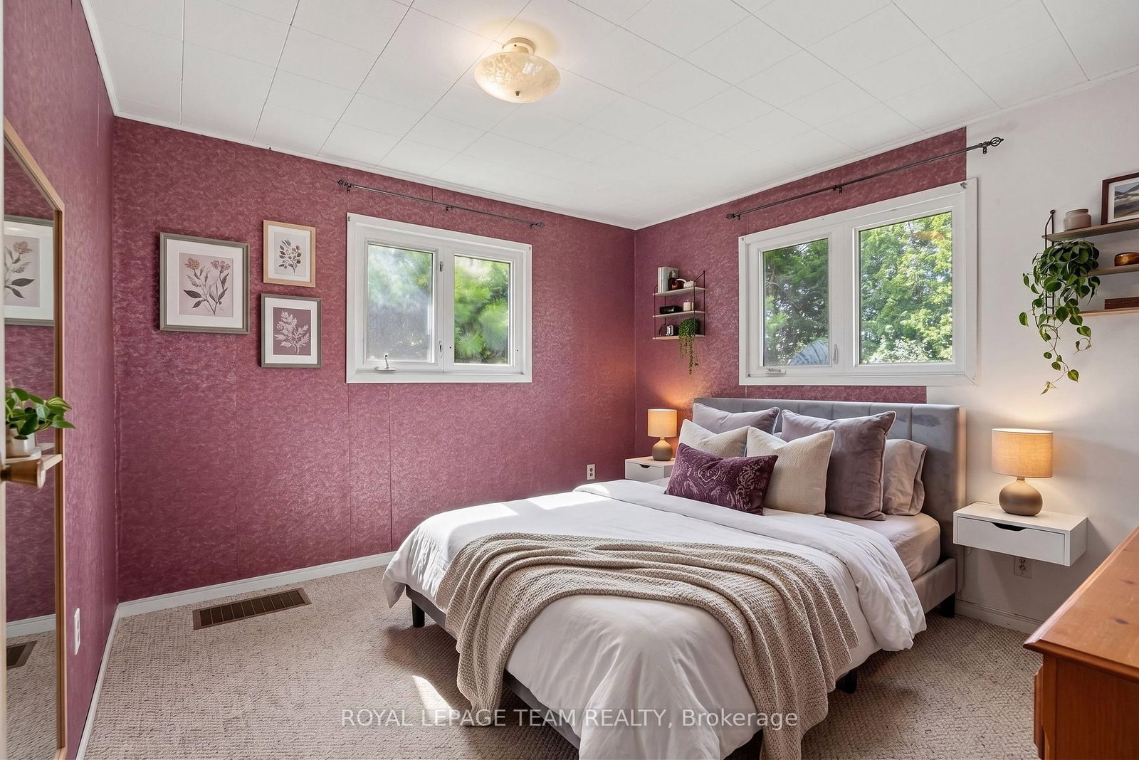 2974 Harbison Road • Richmond, ON photo 13
