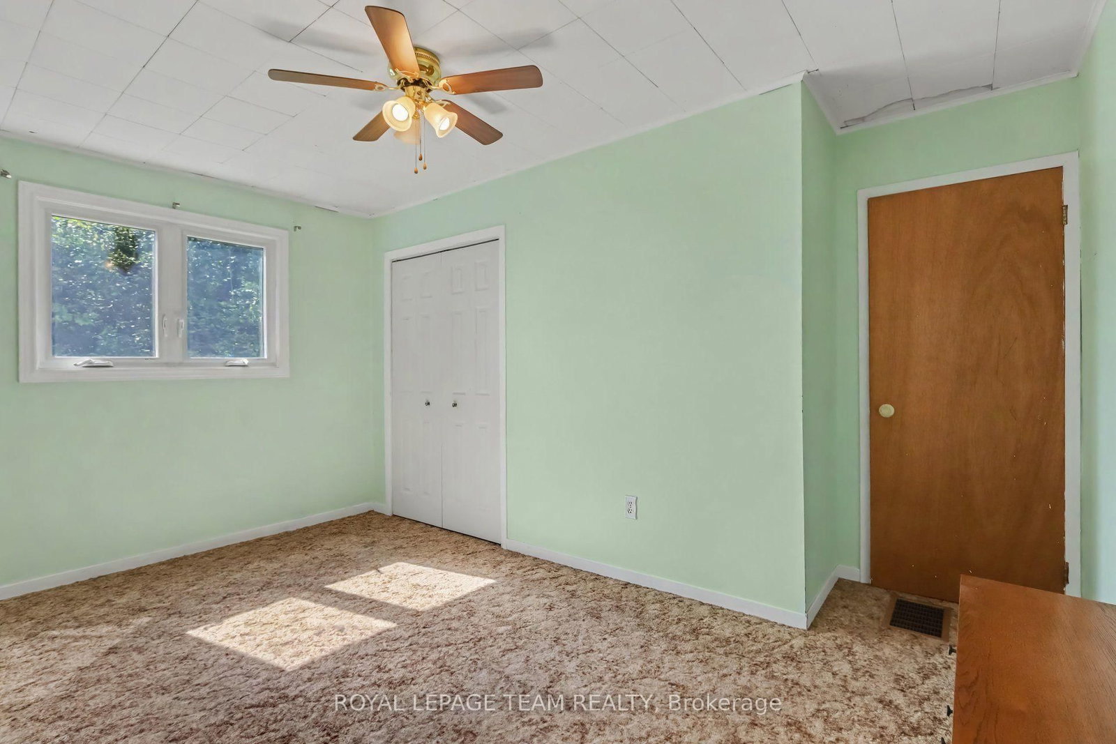 2974 Harbison Road • Richmond, ON photo 16