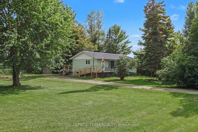 2974 Harbison Road • Richmond, ON photo 2
