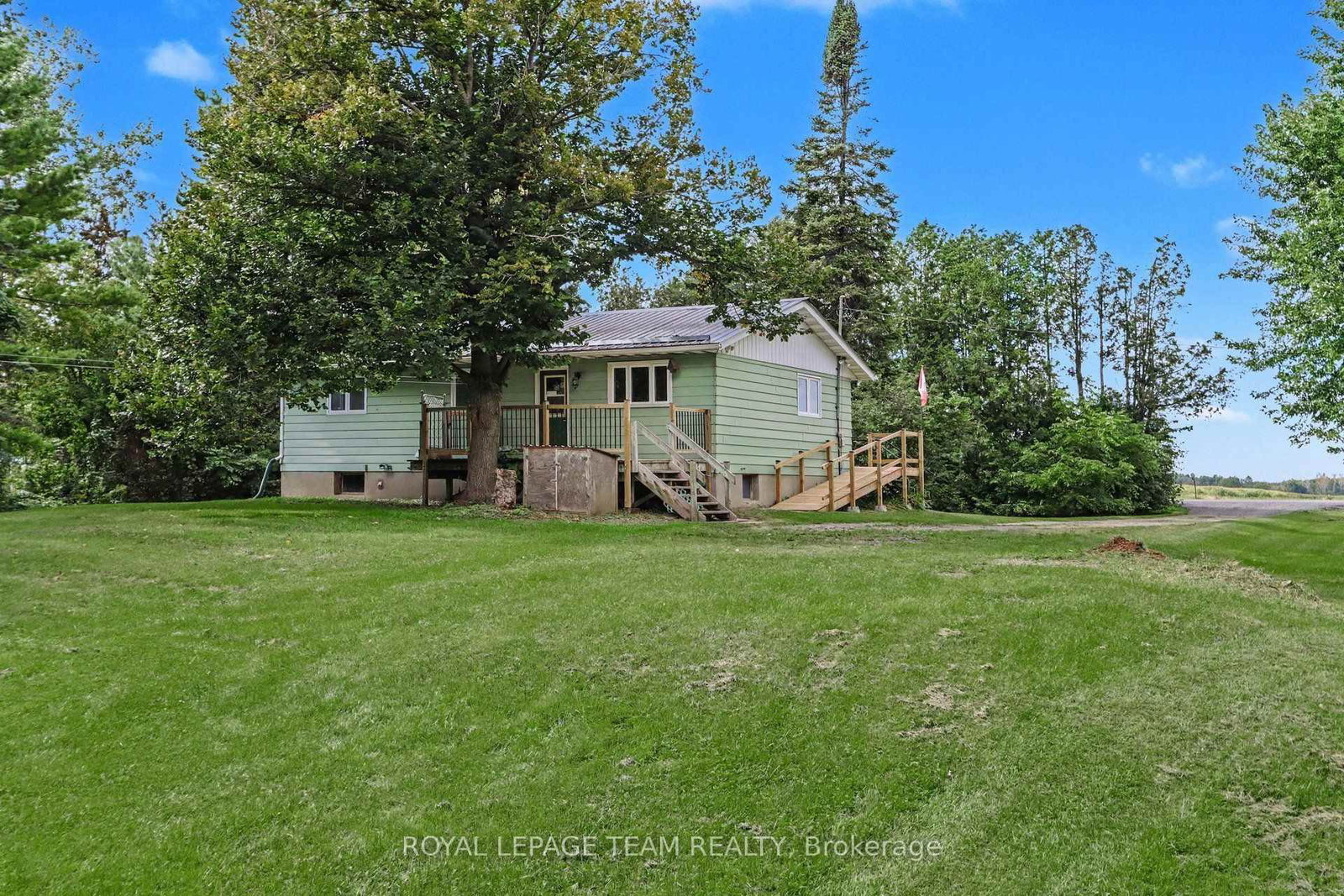 2974 Harbison Road • Richmond, ON photo 20