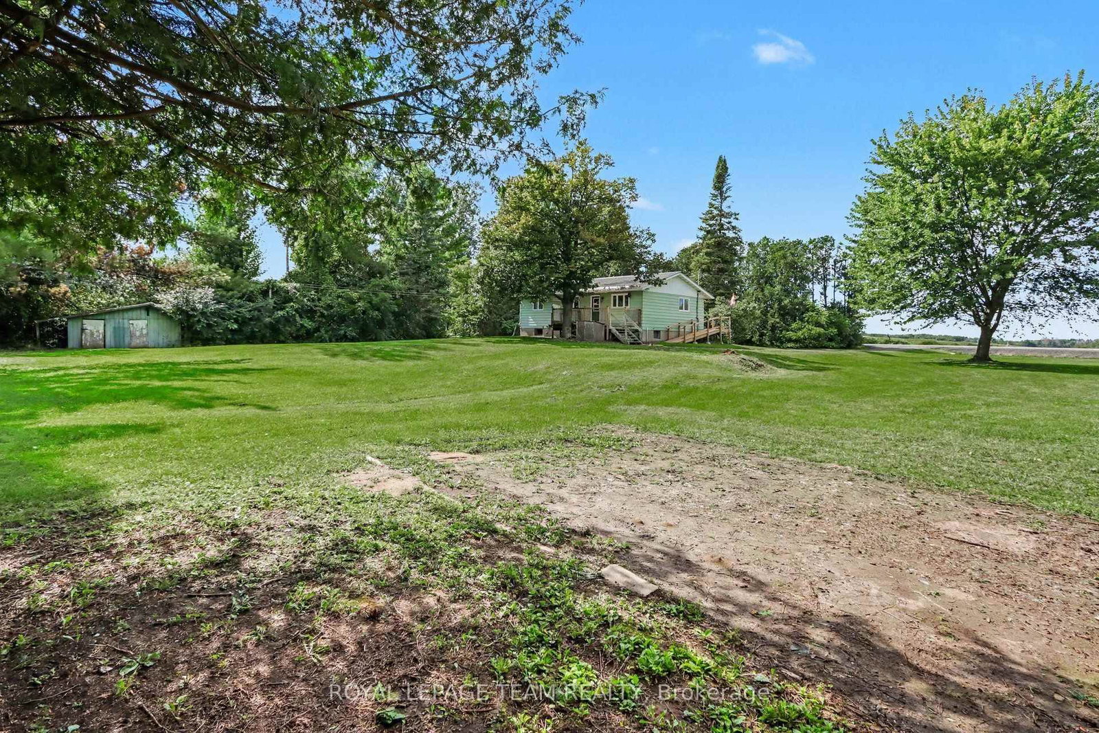 2974 Harbison Road • Richmond, ON photo 21