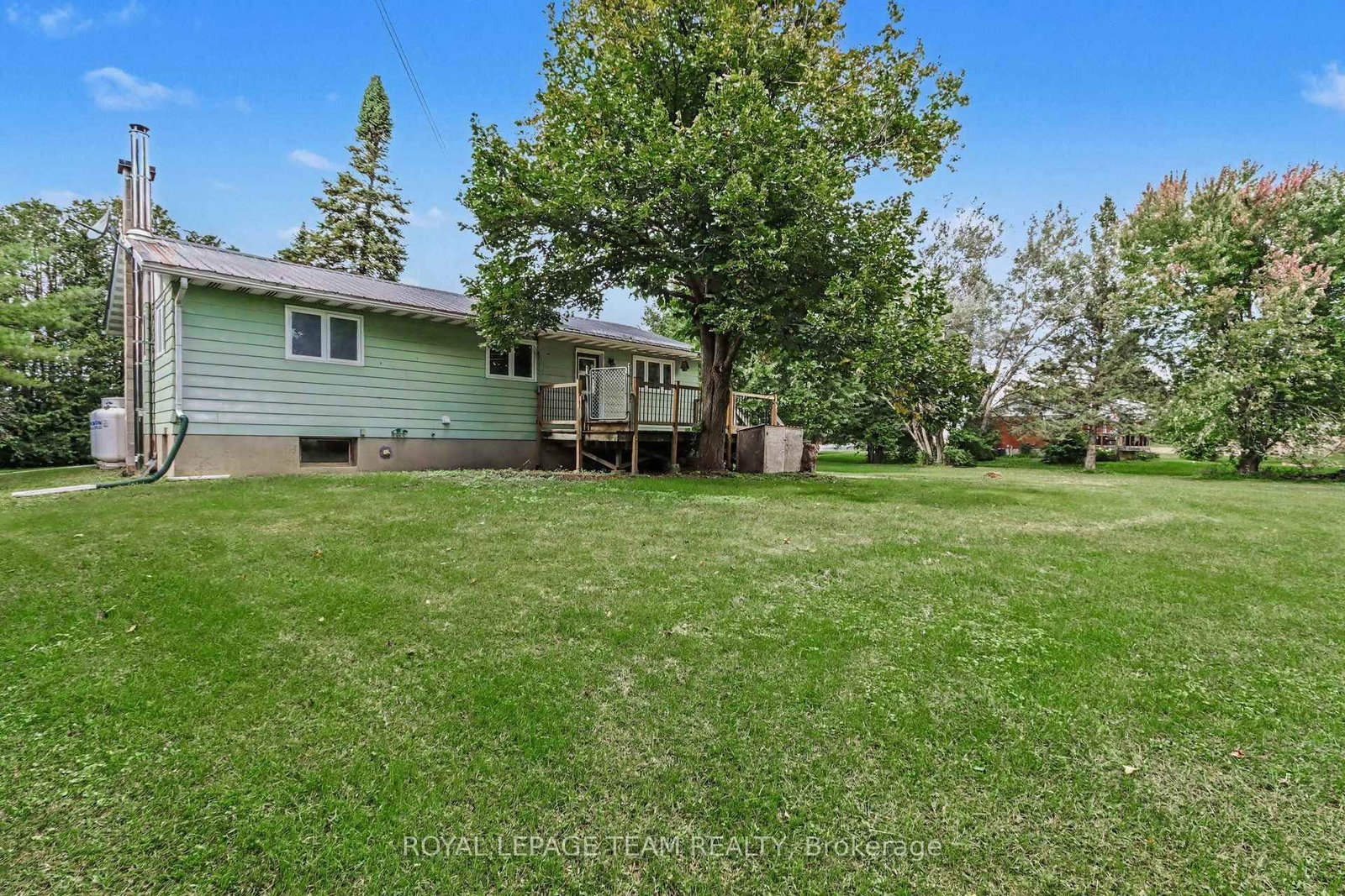 2974 Harbison Road • Richmond, ON photo 22