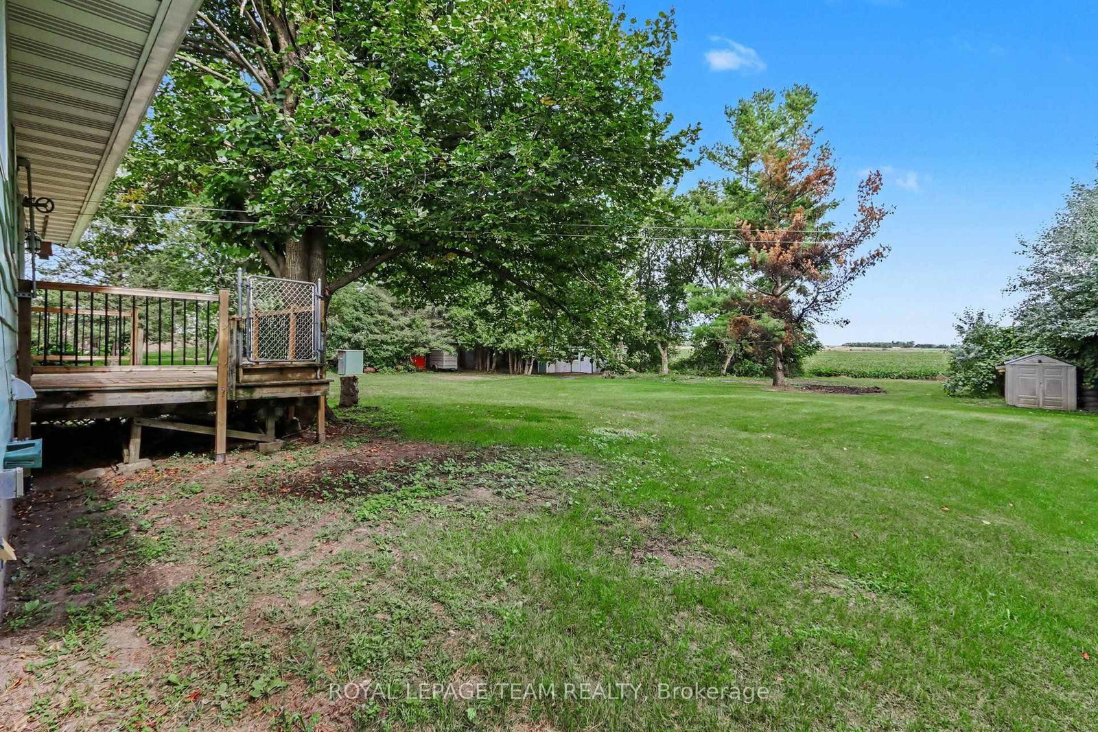 2974 Harbison Road • Richmond, ON photo 23