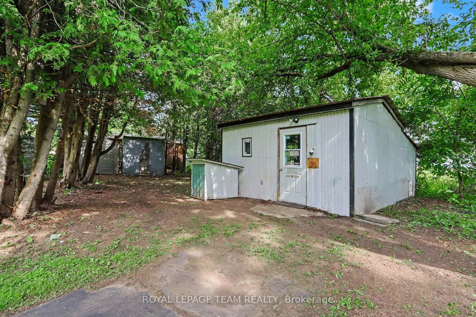 2974 Harbison Road • Richmond, ON photo 24