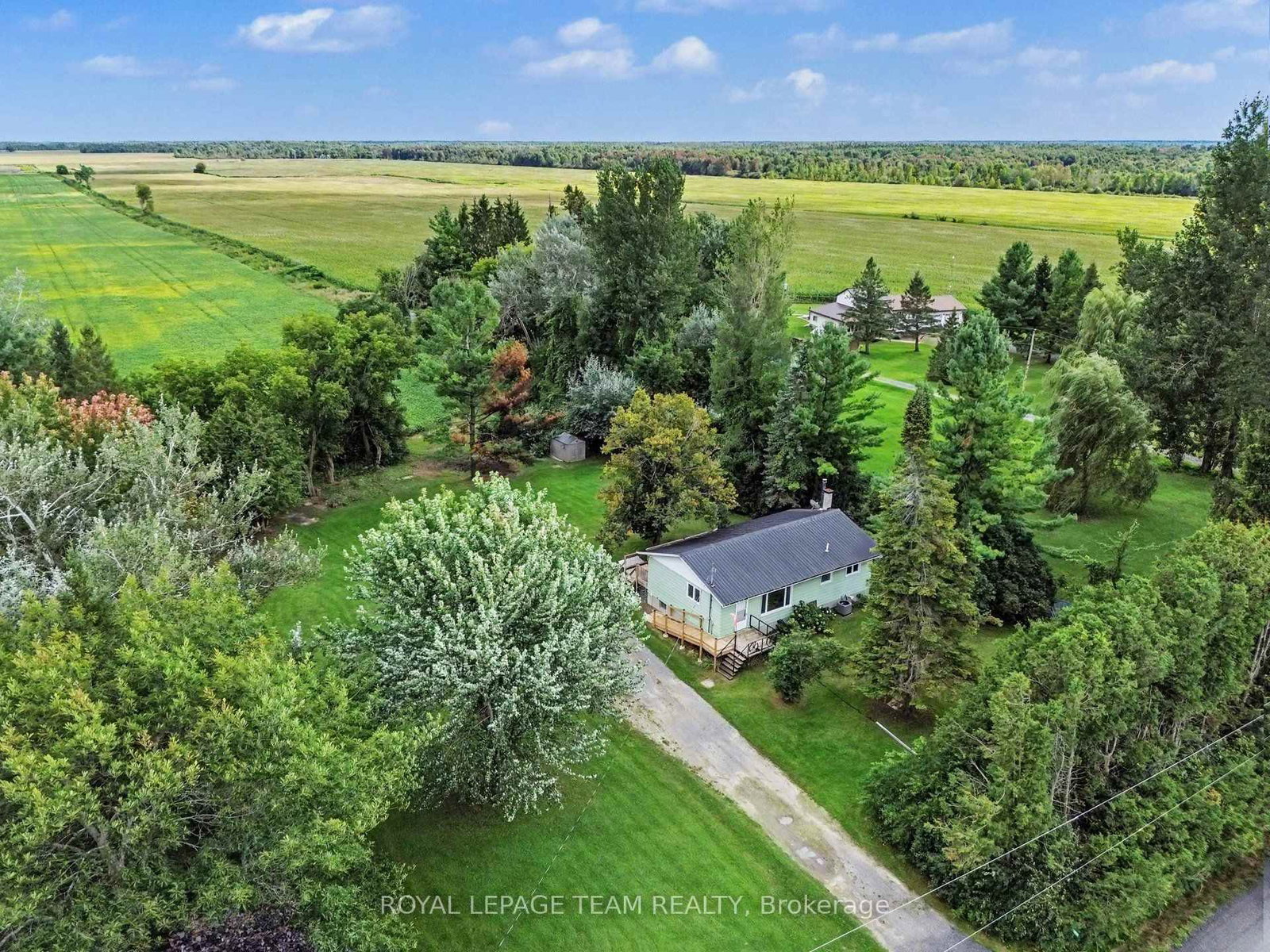2974 Harbison Road • Richmond, ON photo 25