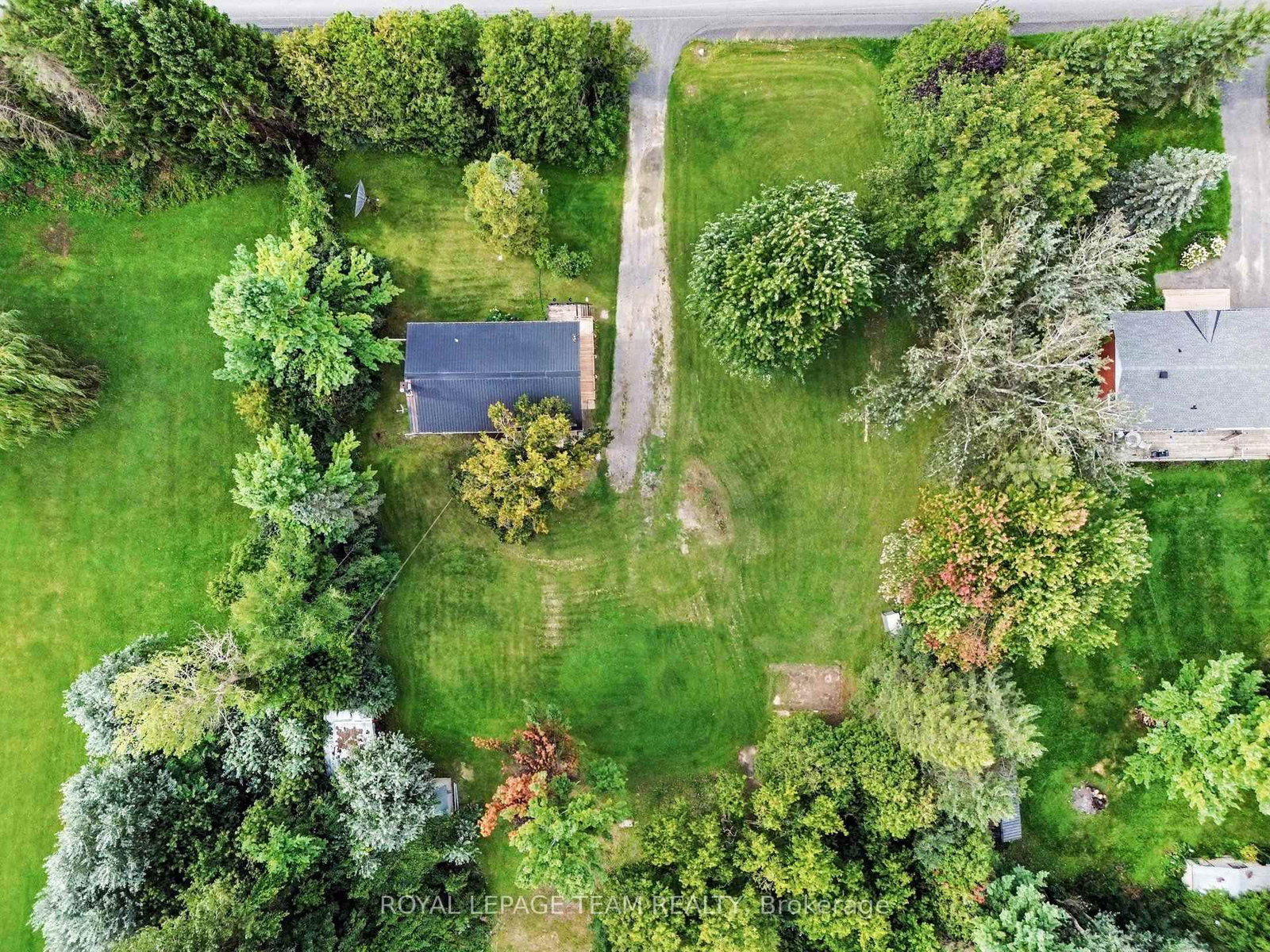 2974 Harbison Road • Richmond, ON photo 27