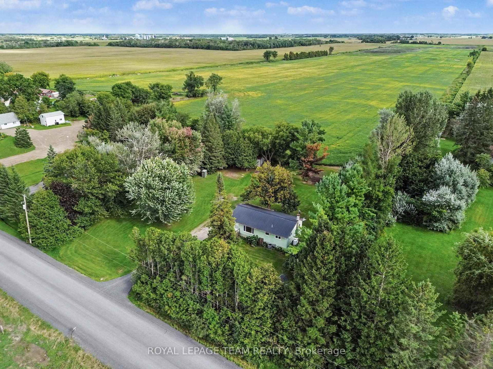 2974 Harbison Road • Richmond, ON photo 28