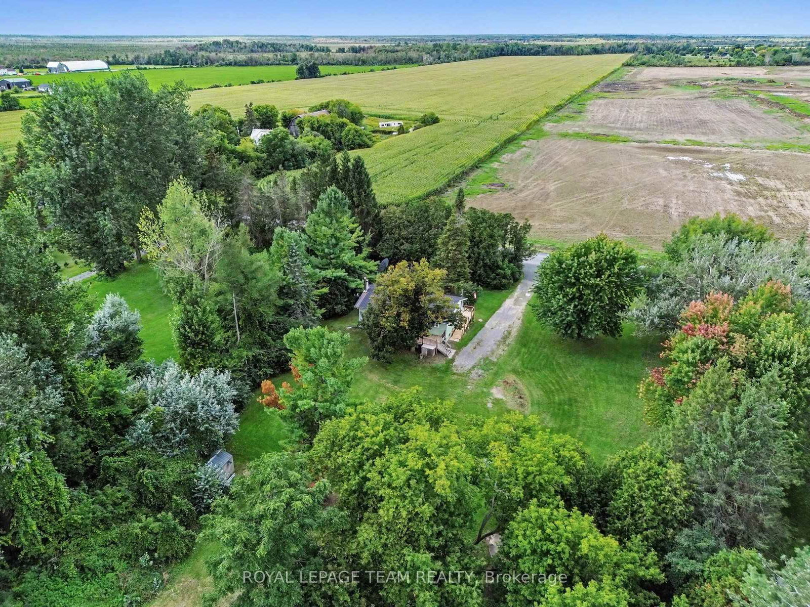 2974 Harbison Road • Richmond, ON photo 29