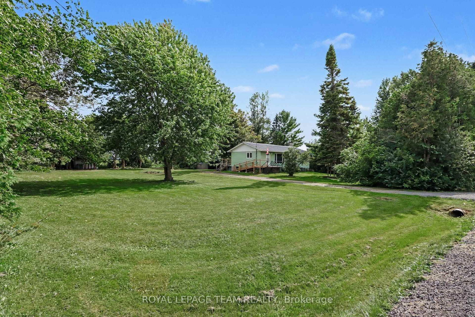 2974 Harbison Road • Richmond, ON photo 3