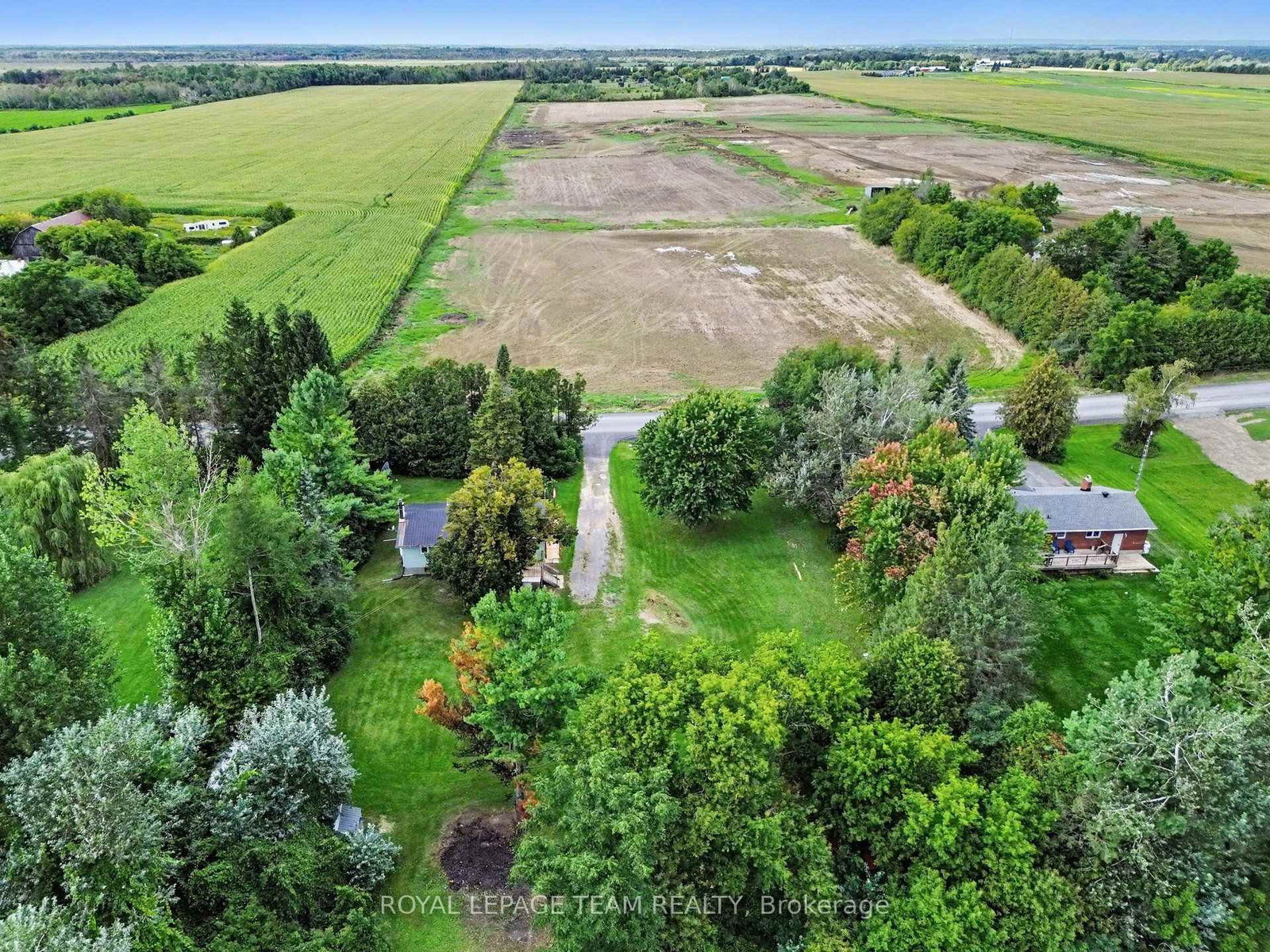 2974 Harbison Road • Richmond, ON photo 30