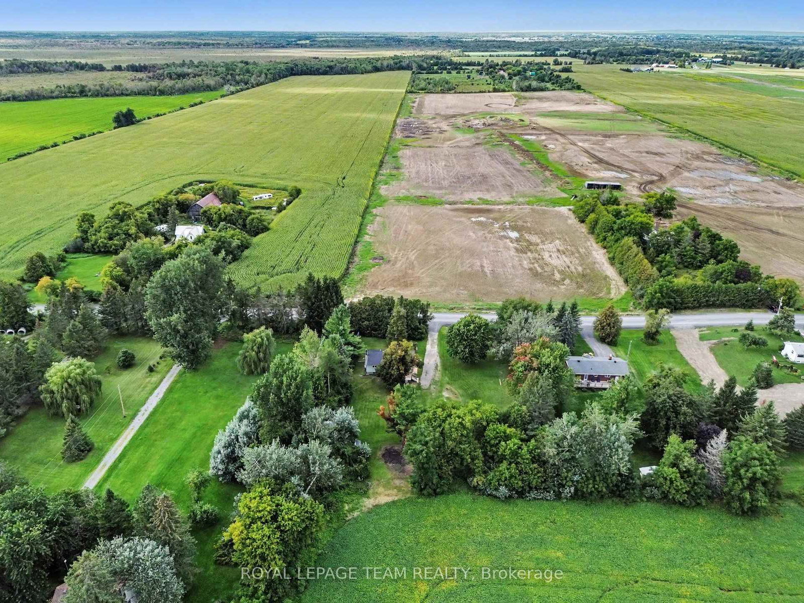 2974 Harbison Road • Richmond, ON photo 31