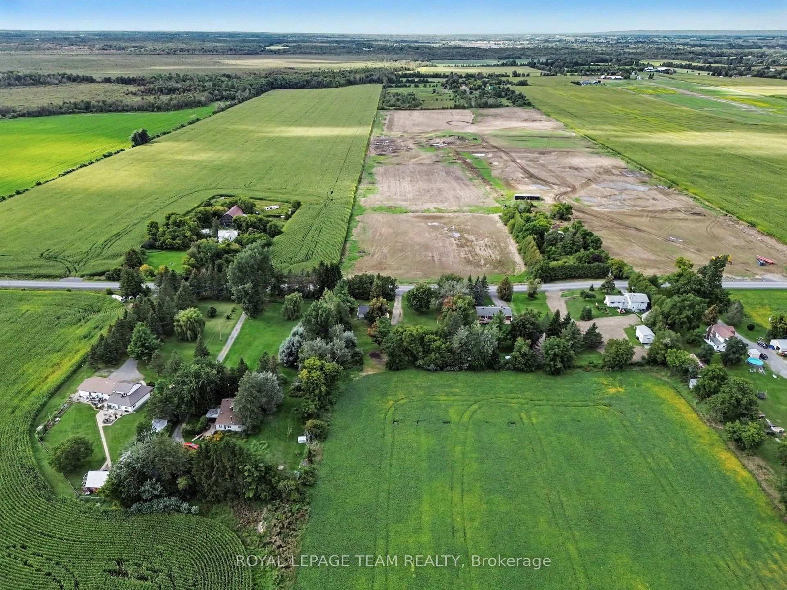 2974 Harbison Road • Richmond, ON photo 32
