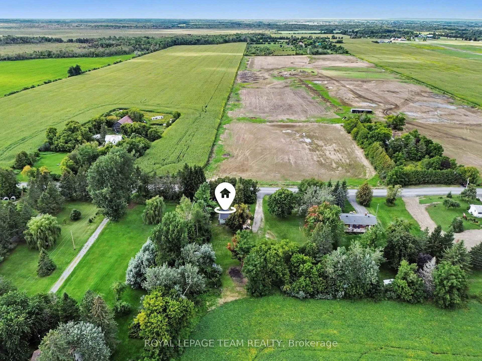 2974 Harbison Road • Richmond, ON photo 34