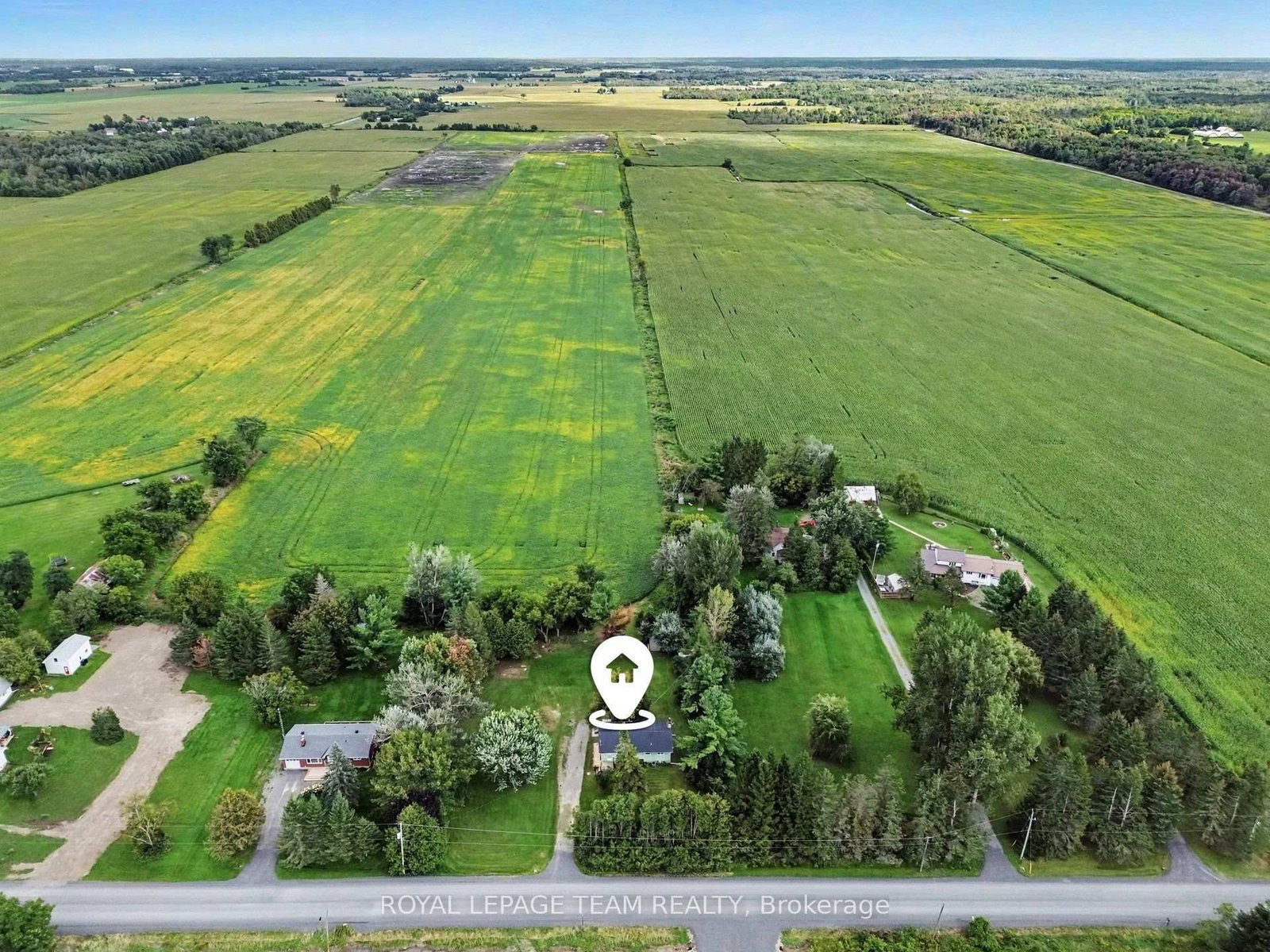 2974 Harbison Road • Richmond, ON photo 36