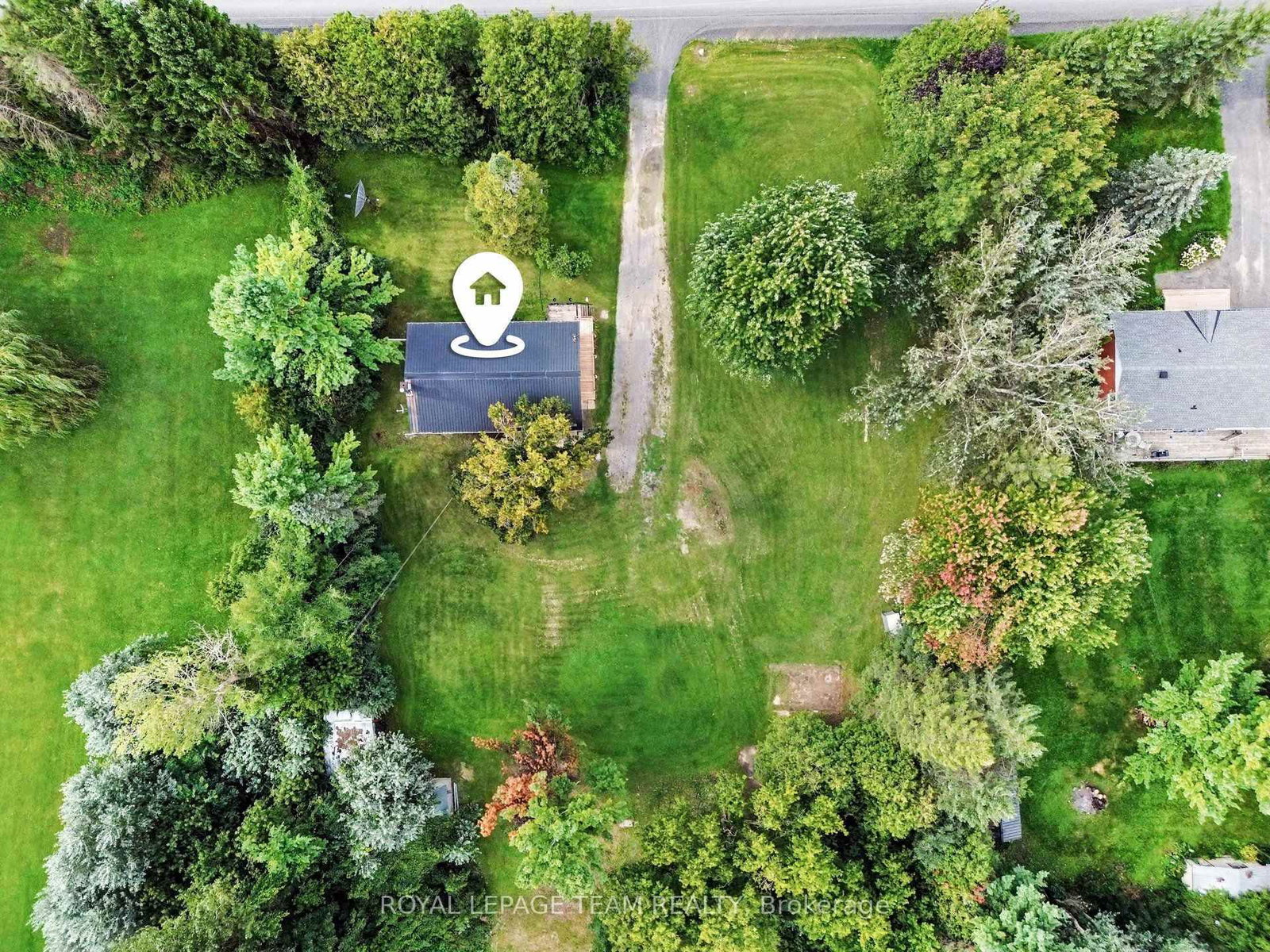 2974 Harbison Road • Richmond, ON photo 38