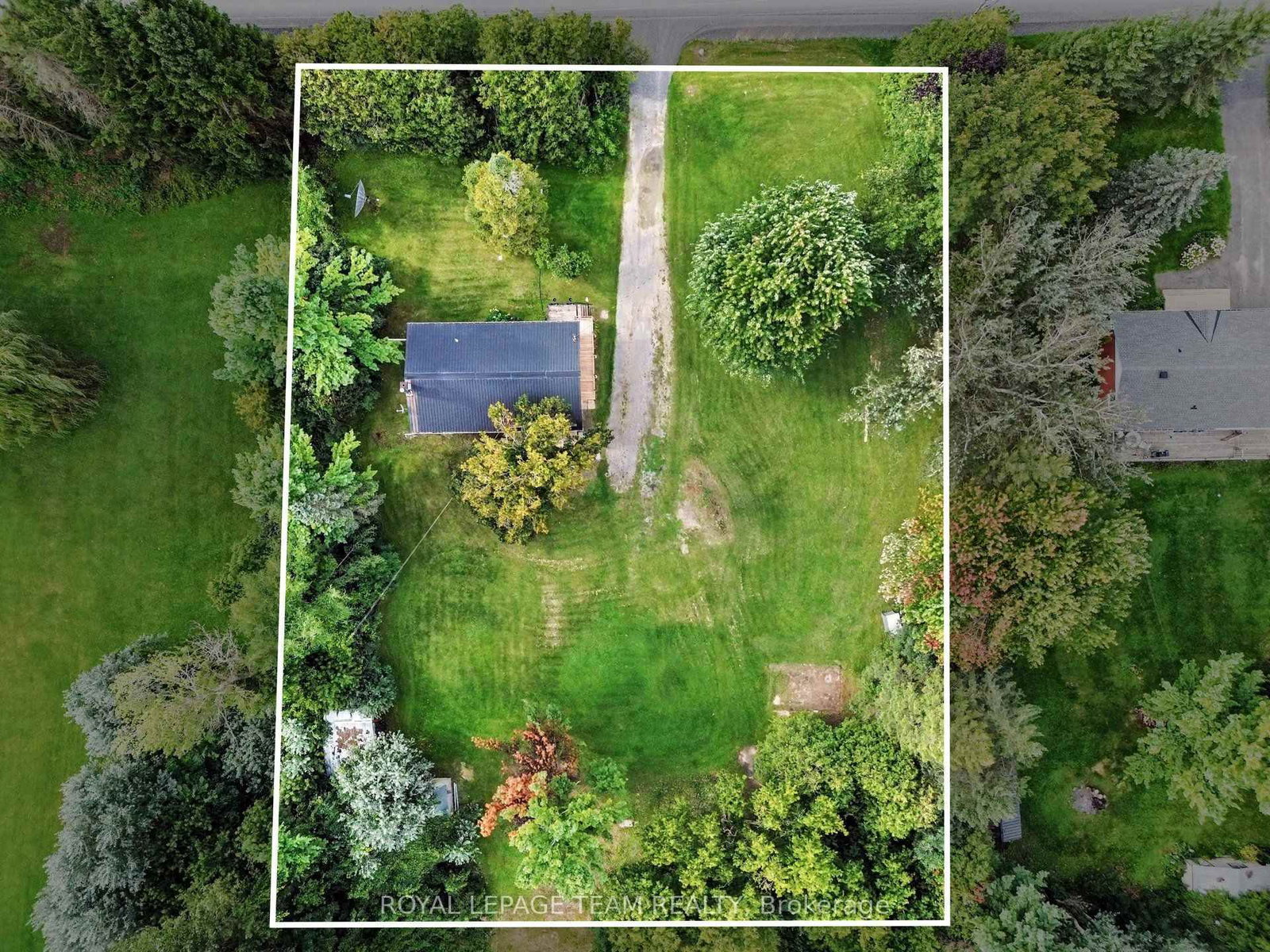 2974 Harbison Road • Richmond, ON photo 39