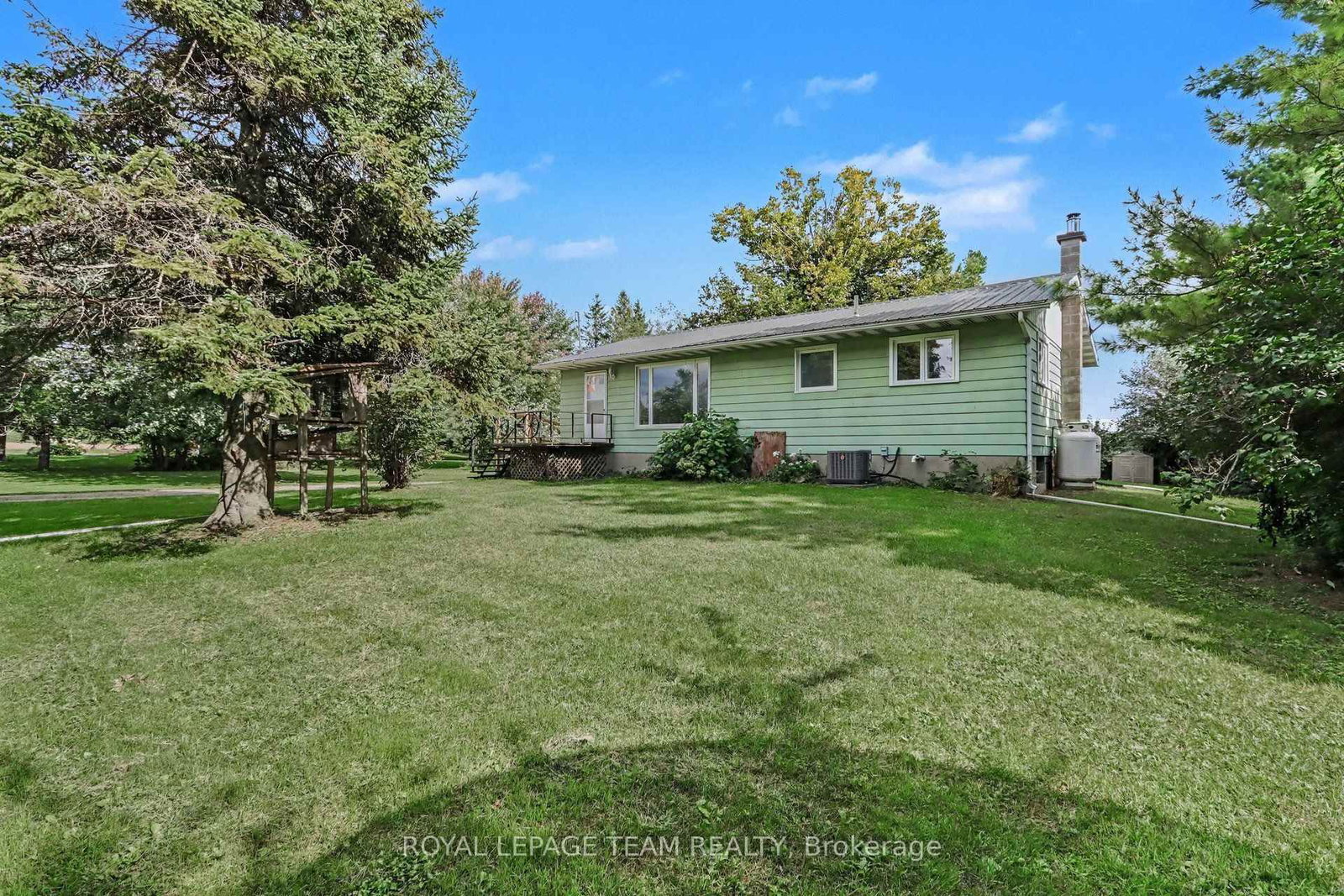 2974 Harbison Road • Richmond, ON photo 4