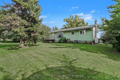 2974 Harbison Road • Richmond, ON photo 4