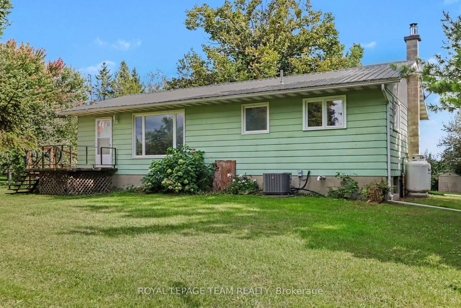 2974 Harbison Road • Richmond, ON photo 5