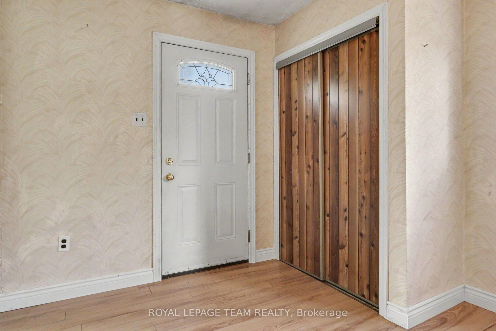 2974 Harbison Road • Richmond, ON photo 6