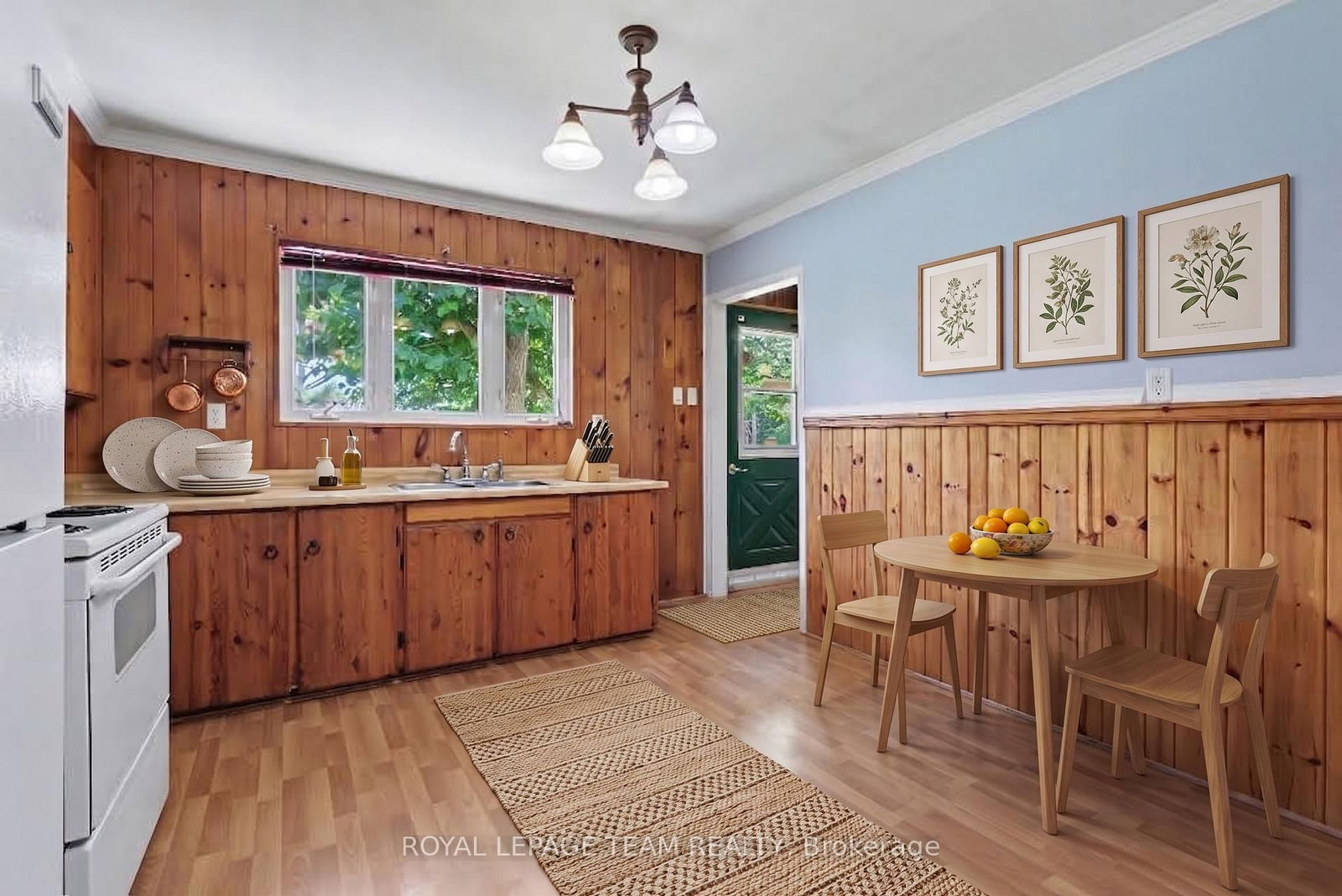 2974 Harbison Road • Richmond, ON photo 8