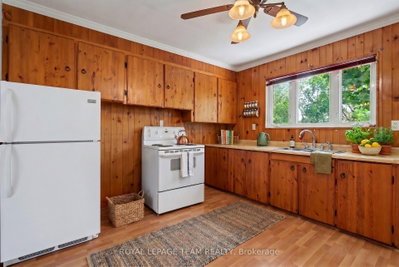 2974 Harbison Road • Richmond, ON photo 9