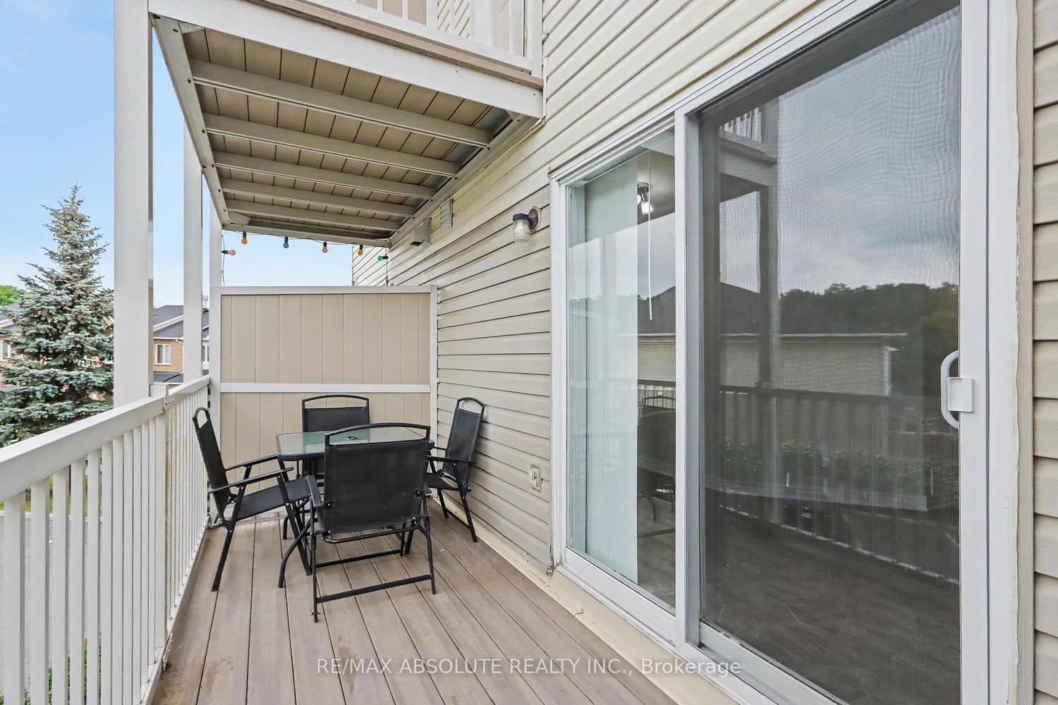 294 Cresthaven Drive • Ottawa, ON photo 16