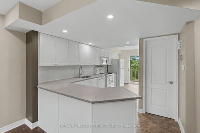 294 Cresthaven Drive • Ottawa, ON photo 6