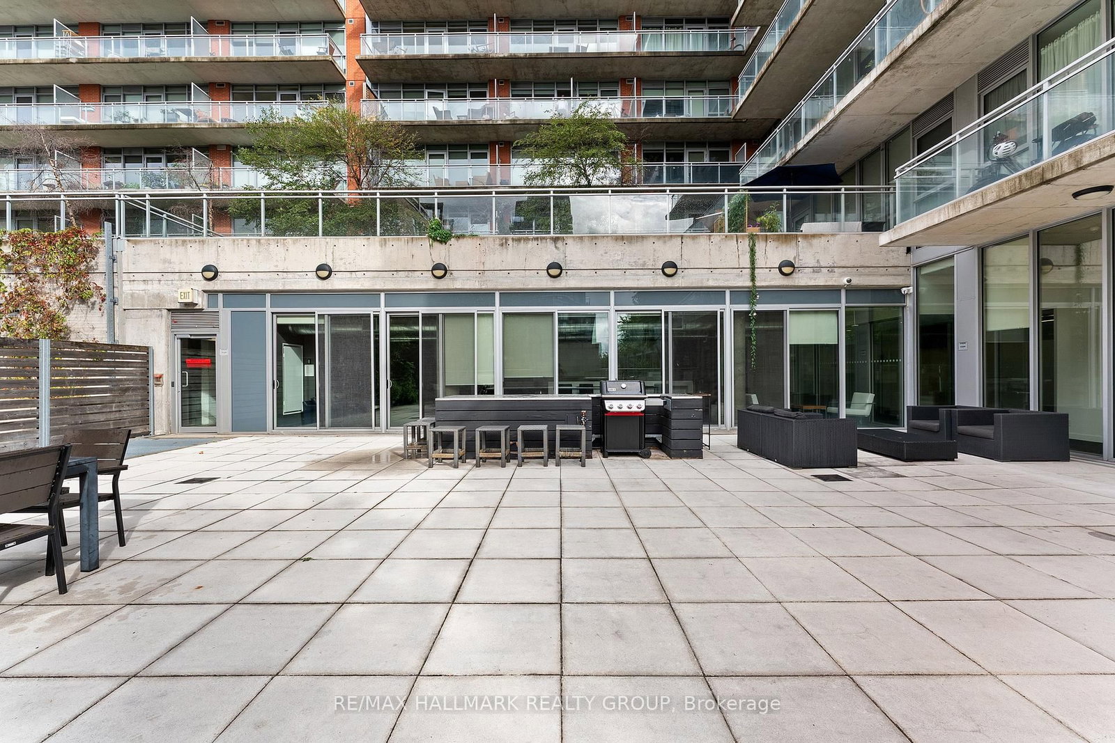 360 Mcleod Street • #515 • Ottawa, ON photo 13
