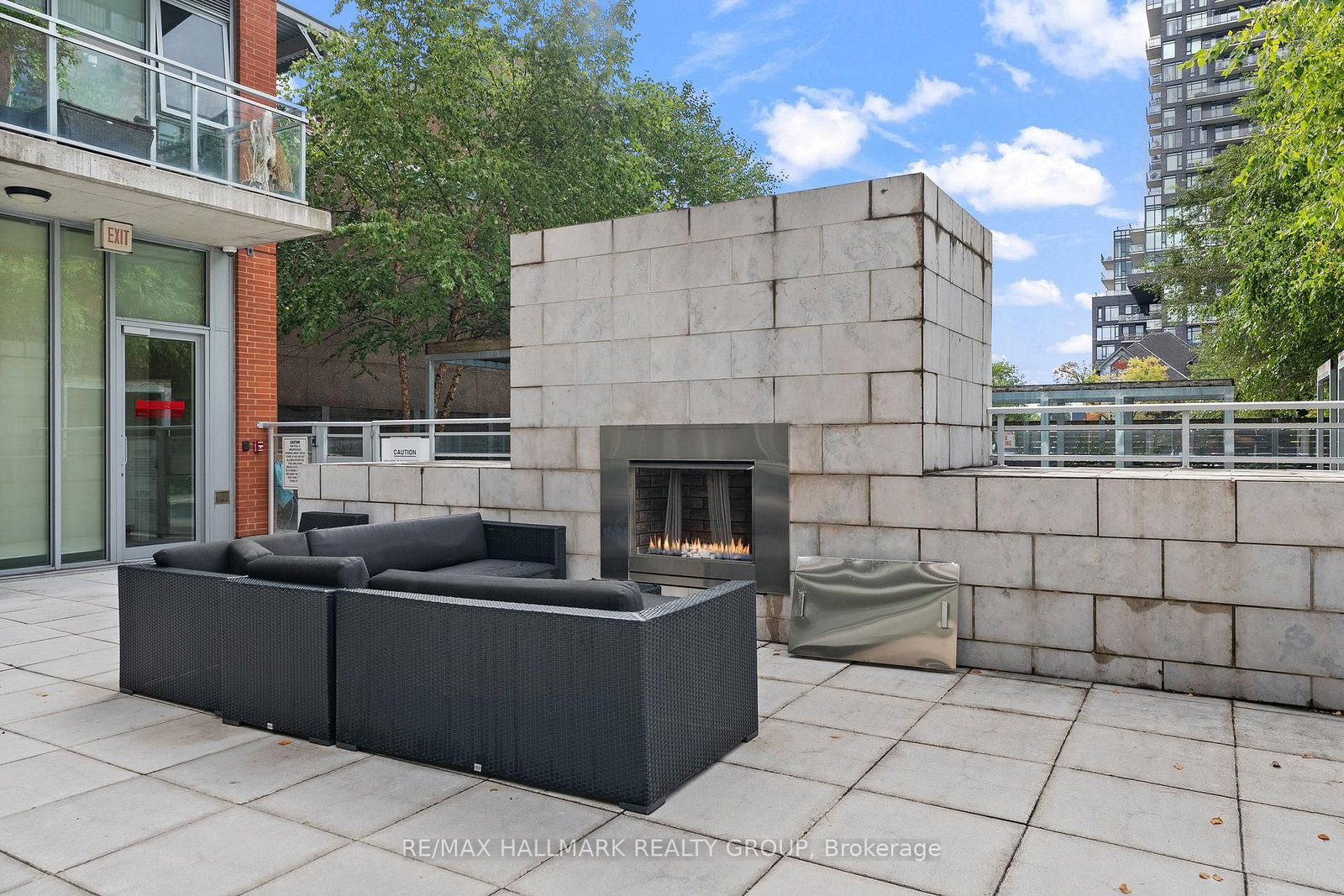360 Mcleod Street • #515 • Ottawa, ON photo 14
