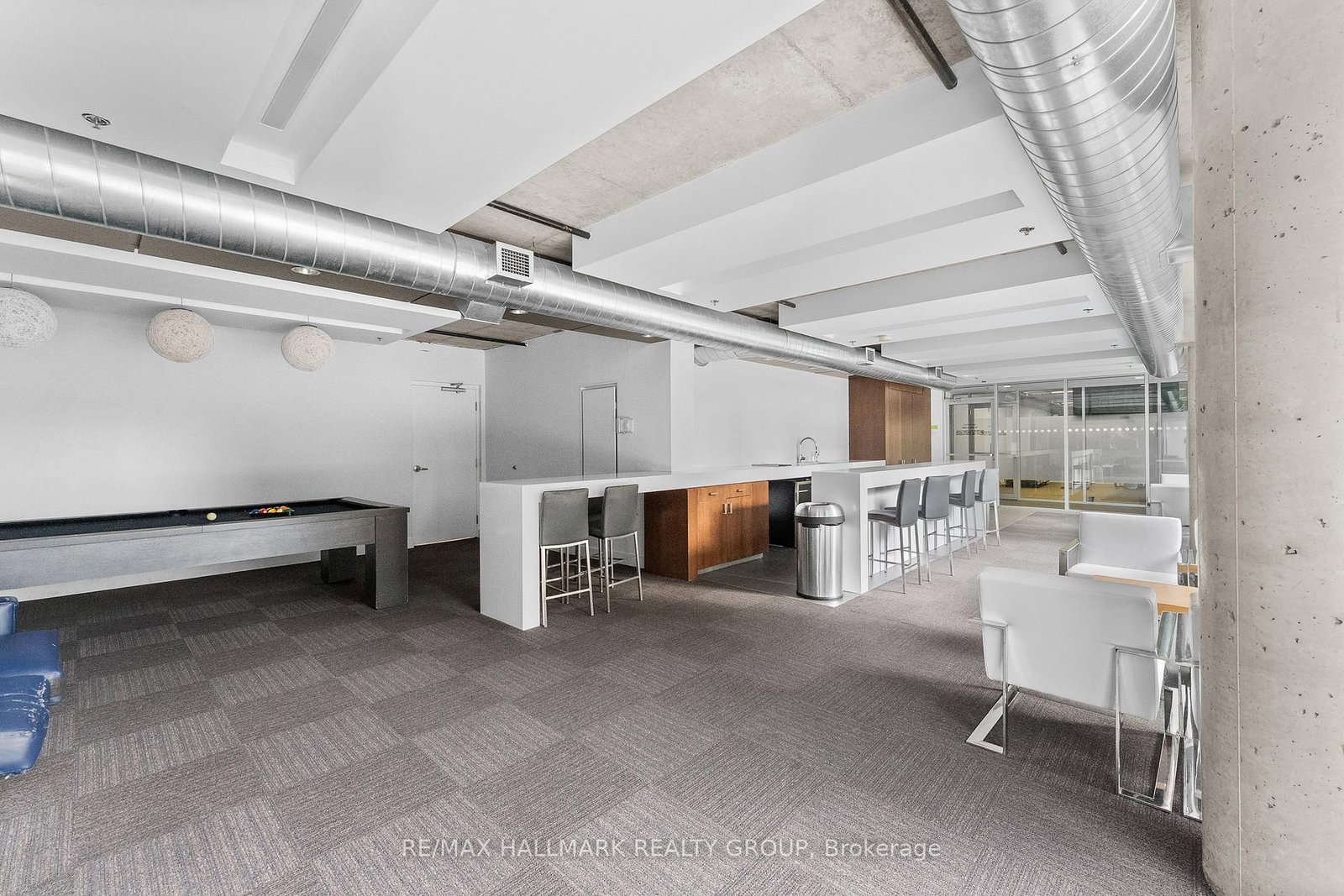 360 Mcleod Street • #515 • Ottawa, ON photo 15