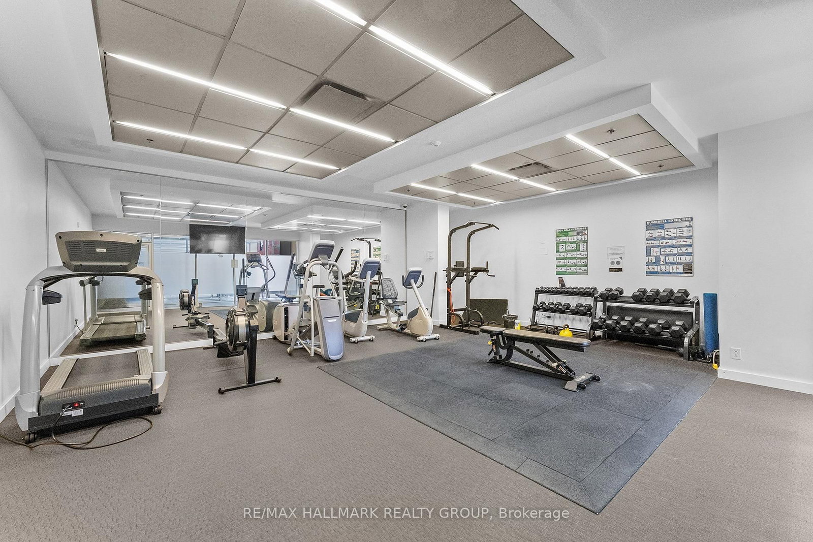 360 Mcleod Street • #515 • Ottawa, ON photo 18