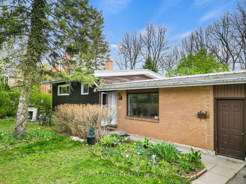 776 Sunninghill Avenue