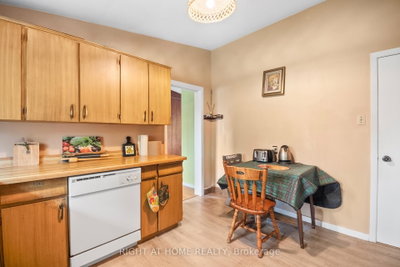 776 Sunninghill Avenue • London North, ON photo 6