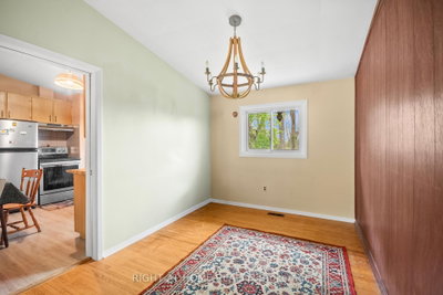 776 Sunninghill Avenue • London North, ON photo 8