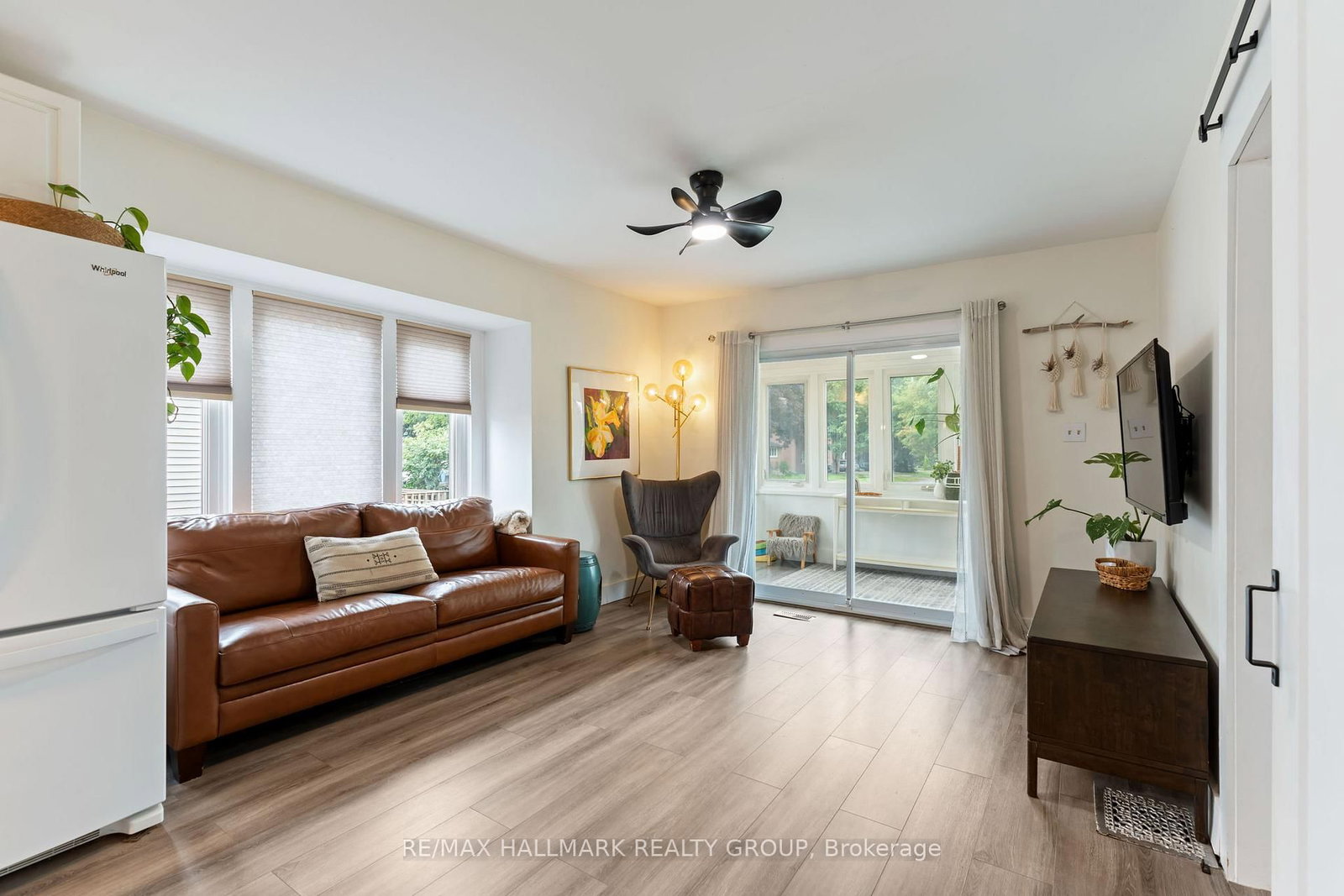 21 Sevenoaks Avenue • Brockville, ON photo 14