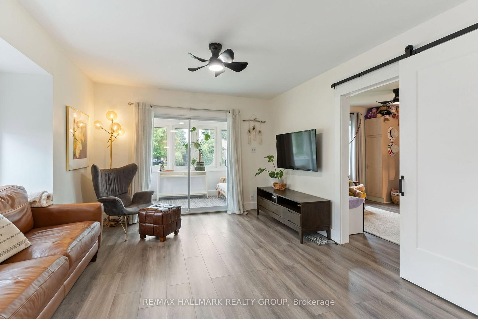 21 Sevenoaks Avenue • Brockville, ON photo 15