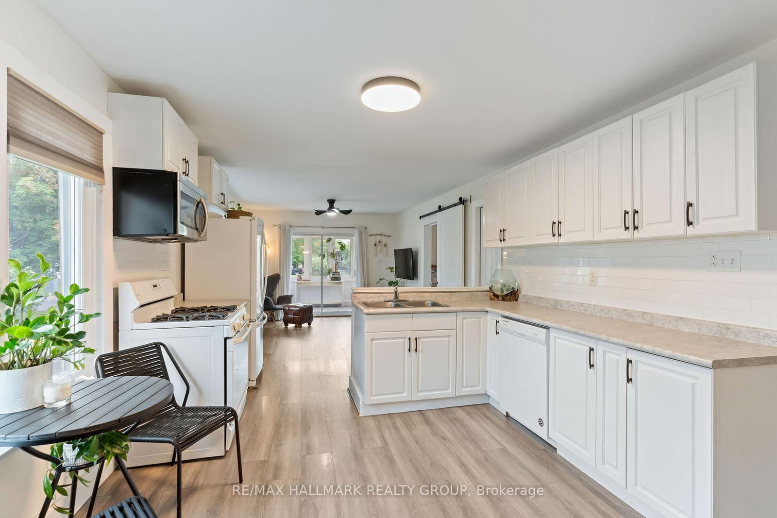 21 Sevenoaks Avenue • Brockville, ON photo 18