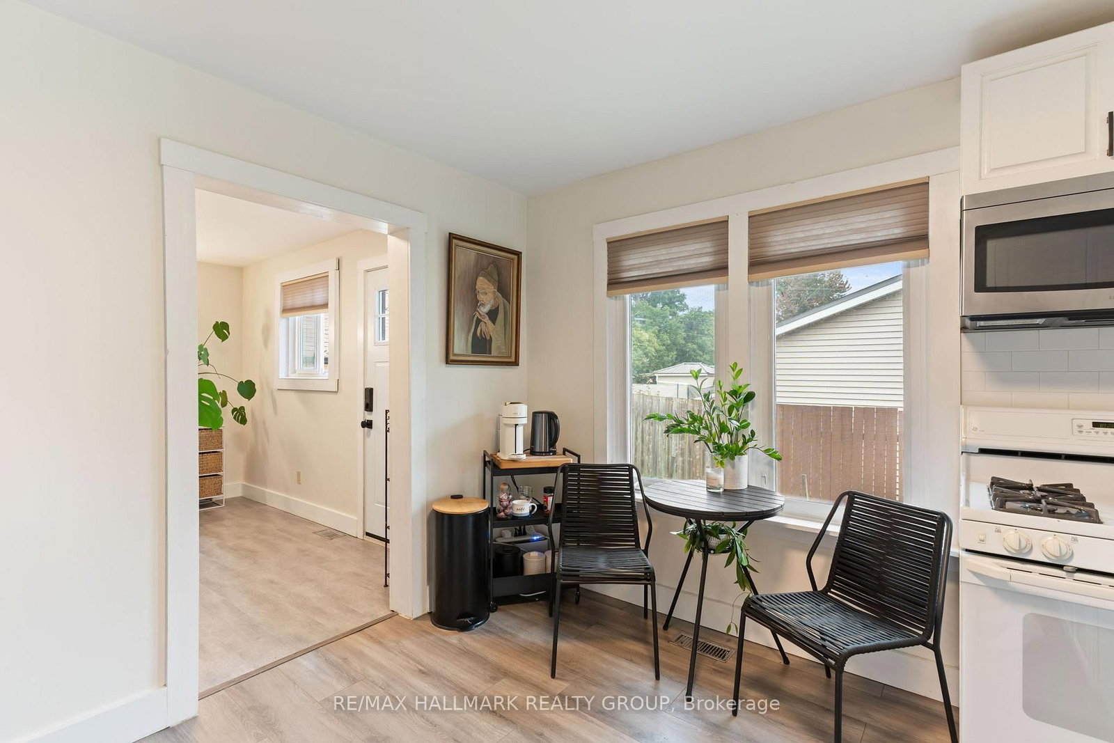 21 Sevenoaks Avenue • Brockville, ON photo 22