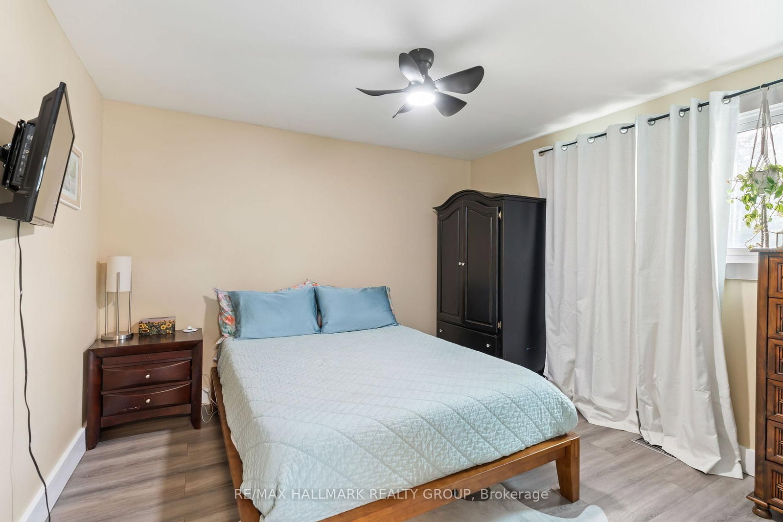 21 Sevenoaks Avenue • Brockville, ON photo 28