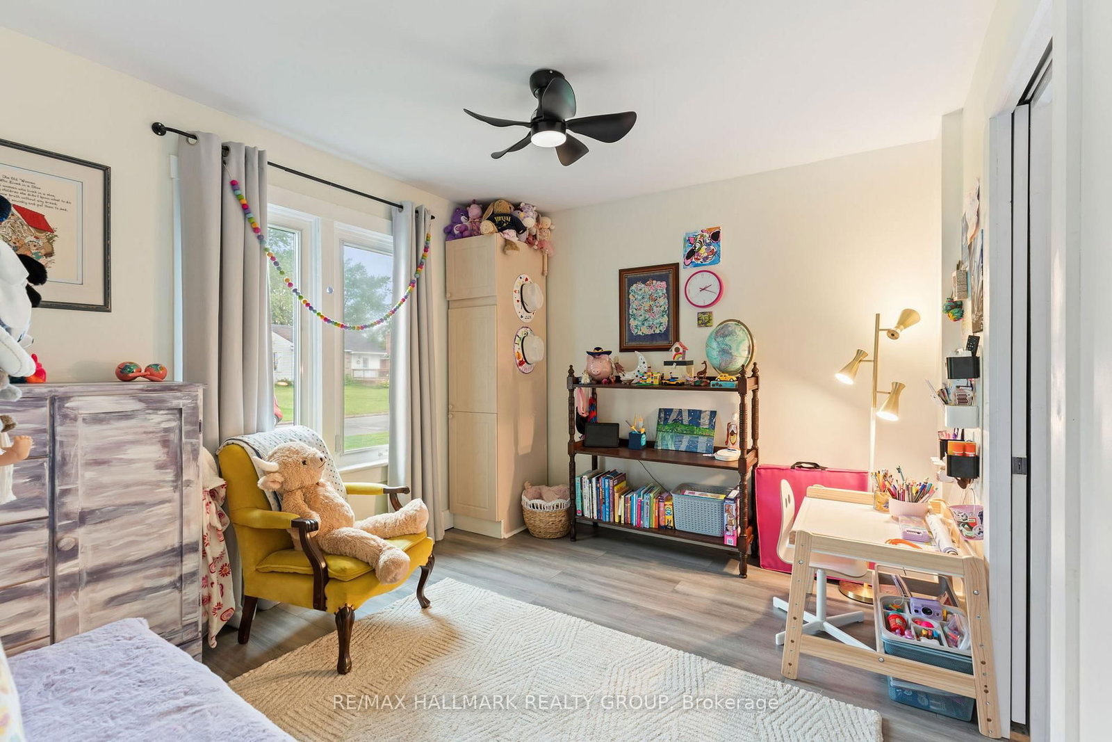 21 Sevenoaks Avenue • Brockville, ON photo 30