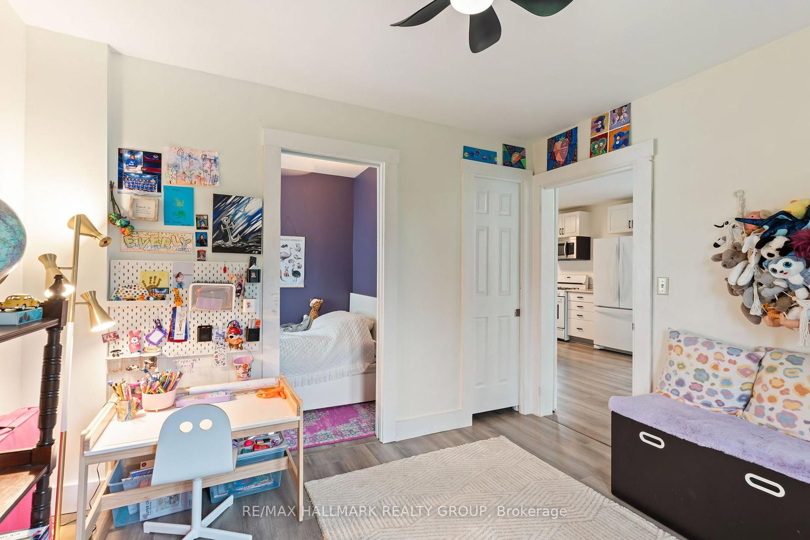 21 Sevenoaks Avenue • Brockville, ON photo 31