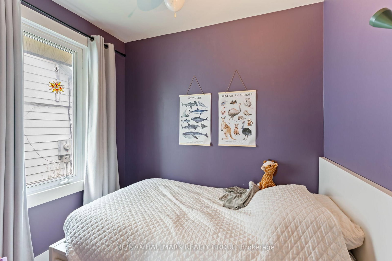 21 Sevenoaks Avenue • Brockville, ON photo 32