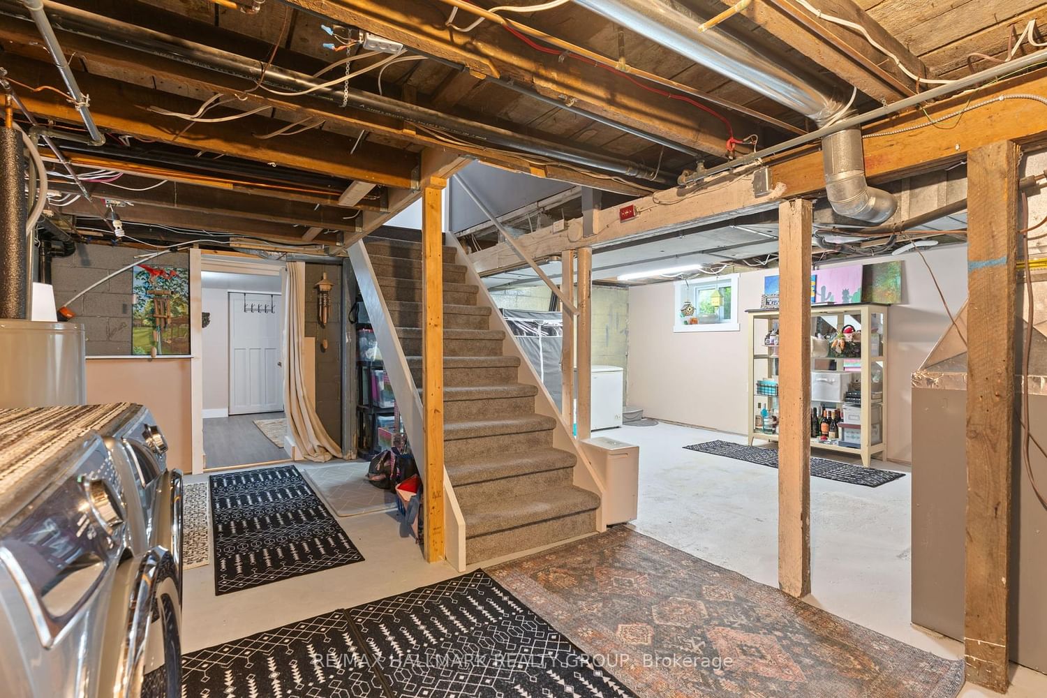 21 Sevenoaks Avenue • Brockville, ON photo 33
