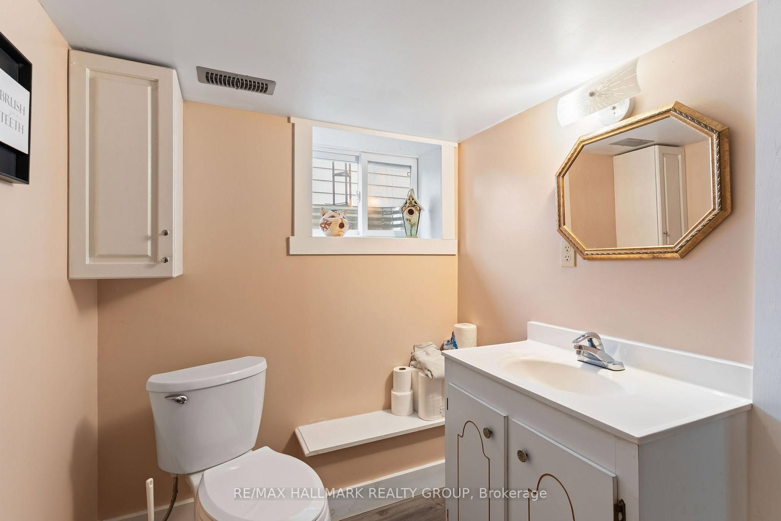 21 Sevenoaks Avenue • Brockville, ON photo 35
