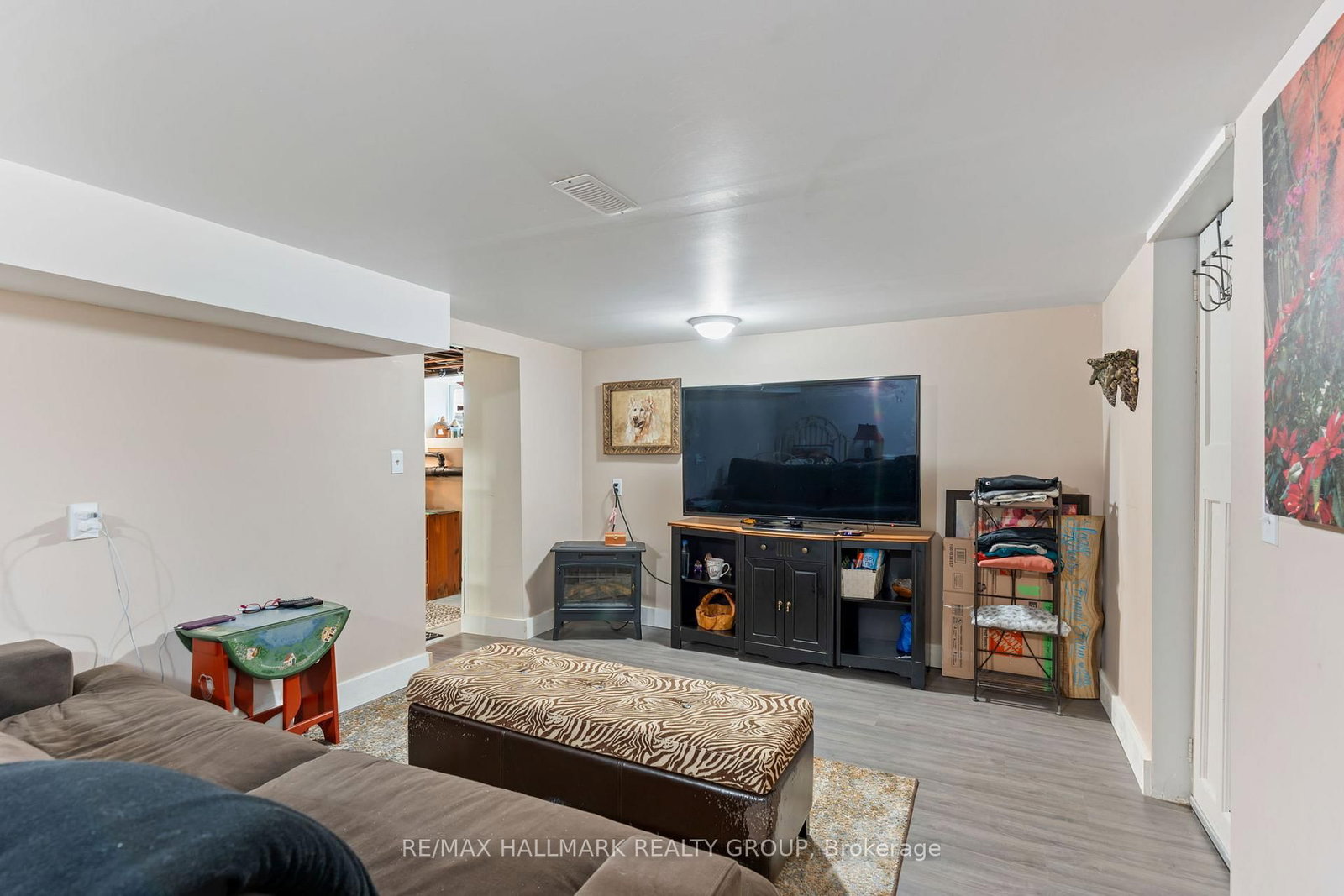 21 Sevenoaks Avenue • Brockville, ON photo 36